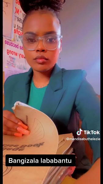 Izithakazelo Challenge: Shenge Clan Names Uncovered