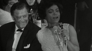 alpha-retro: Bal pare im Deutschen Theater (1965)