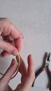 New moon and star suncatcher tutorial with DIY kit! | Vanir Creations