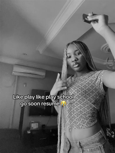 Oh chim 😔💔#relatable #foryou #viral #schoollife