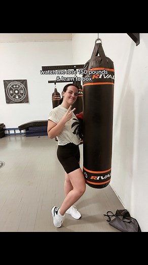 40K views · 1.2K reactions | I started out doing small HIIT workouts...