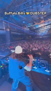 1.3K reactions · 409 shares | F A N T A S T I C !!! | Discover 716 | Facebook