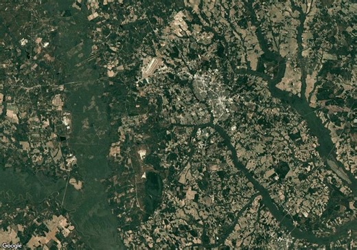 6705 Hidden, Sumter, SC 29154 | Homes.com