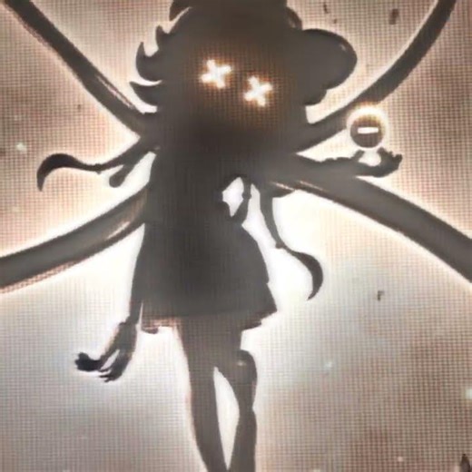 My Fandoms edit #edit #multifandom #poppyplaytime #fnf #sprunki #andrewgraves #dontstealmyedit