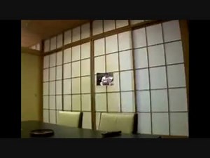 迫真相撲部系音声素材まとめ配布(未完成)