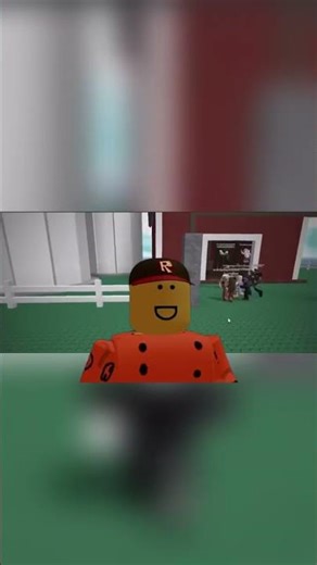 Roblox’s downfall is a cinema 😭🙏🏻 #shorts