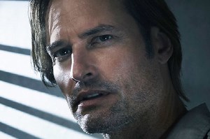 Everything you need to know about new alien drama Colony coming to Sky 1