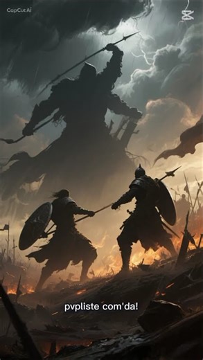 ⚔️ En İyi Metin2 PvP Serverleri Burada | Pvpliste