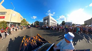 24 reactions | The Best Kind of Small Town Adventure Awaits in Meridian. Kid friendly activities, museums, outdoor fun and much more. | Visit Meridian | Facebook