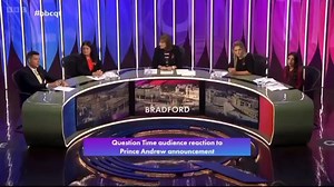 Notice how Matt Goodwin is immediately shut down as soon as he mentions Muslim grooming gangs. | Wales for a United Kingdom