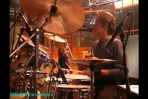 EAGLES - Wasted Time (Live Concert, 1994)