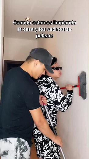 Ta bueno el chisme🔥