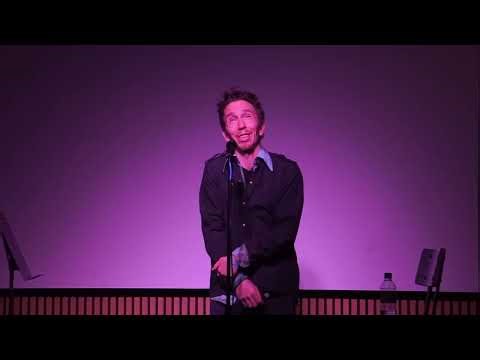 Pendemonium Anniversary Feature 3 Sedona's lost and found