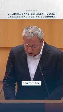 𝐅𝐎𝐑𝐒𝐄 𝐍𝐎𝐍 𝐂𝐈 𝐒𝐓𝐈𝐀𝐌𝐎 𝐌𝐔𝐎𝐕𝐄𝐍𝐃𝐎 𝐈𝐍 𝐌𝐀𝐍𝐈𝐄𝐑𝐀 𝐌𝐎𝐋𝐓𝐎 𝐈𝐍𝐓𝐄𝐋𝐋𝐈𝐆𝐄𝐍𝐓𝐄 (21 maggio 2025)