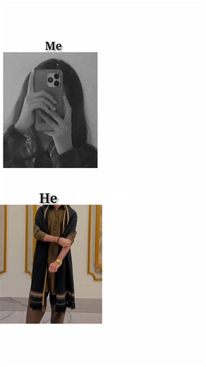 Exploring the World of Novel Writing with Ibrahim Sheikh