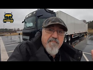 Volvo Trucks FH16 780 HP Aero XXL DRIVE THE MOST POWERFUL TRUCK WITH THE GREATEST COMBINATION 12 ...