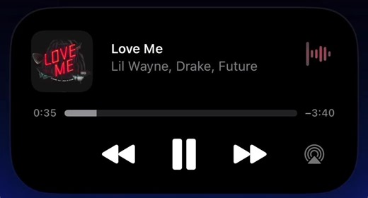 Love Me - lil Wayne , Drake , futur #fyp #musique #fypppppppppppppp #fypシ゚viral🖤tiktok