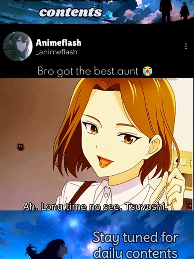 Chuhai Lips: Unveiling Episode 8 Highlights