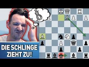 Das COMEBACK des JAHRES gegen 2500-Spieler