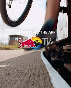 30K views · 40 reactions | Watch live sporting events, films and shows anywhere, anytime, for free. | Red Bull | Facebook
