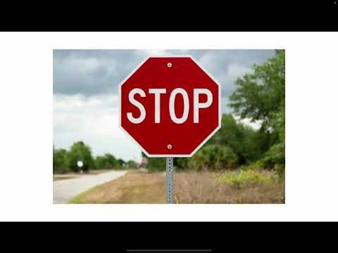 Character Design - Shape language