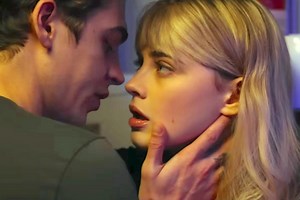 Is ‘After Ever Happy’ Streaming on Netflix? Where to Watch ‘After 4’