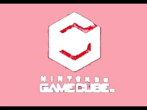 gamecube effects 3 super extended