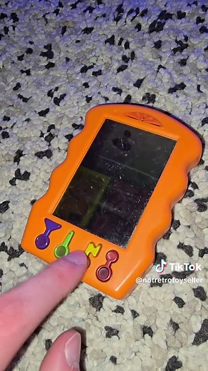Exploring Teletubbies Toys and Nostalgia