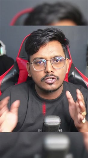 Manish Dewangan🚩(GW MANISH) | Day: 139 { 8 LAKH Rs FOR 1 BUNDLE } | Instagram