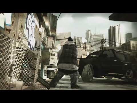 Blast From The Past Xbox 360 Magazine Demo Disc 70