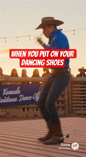 OMN SHOW! - Pretty Little Baby