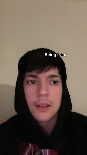 Exploring Identity and Relationships with Sam Collins