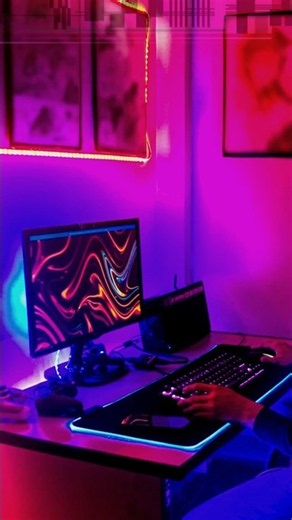 Top Programming languages and what They do