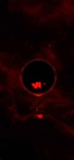 Funk Unuverso: Super Slowed Reverb Mix