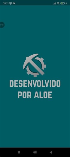 como baixar mods no minecraft