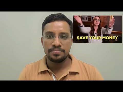 ICAI AURA – AI & Automation for CA Students | Be Future Ready!”