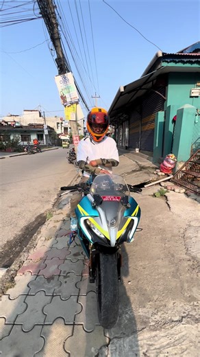 Modified Bike Sounds: Discover Unique Customizations