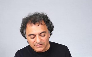 44 Quantum Mechanics - Quantum factoring Shor's factoring algorithm