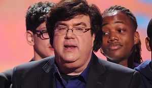 Dan Schneider Breaks Silence After Watching ‘Quiet on Set’ Doc: “It Hurts Really Bad” (Exclusive)