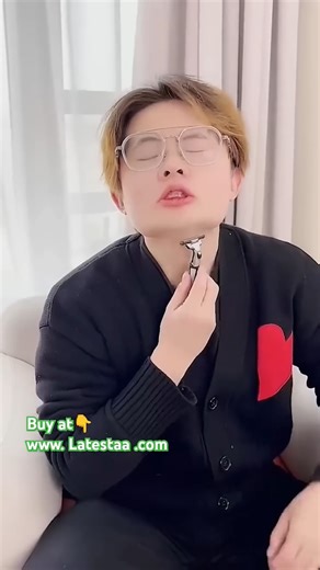 Best Mini Rechargeable Shaver 2026 | Ultra-Portable Electric Razor Review