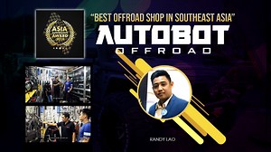 25K views · 439 reactions | This episode features the winner of Asia...