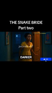 64K views · 2.2K reactions | THE SNAKE BRIDE PART 2 | Godmother Ayo-Ola Queen TV | Facebook