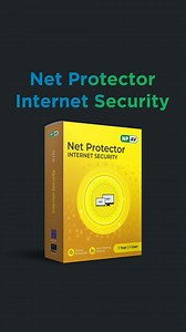 31K views · 35 reactions | Net Protector Internet Security is the...