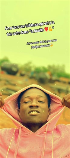 Pour la famille #cejour