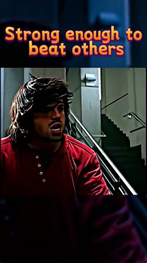 They Had the Power… Spider-Man Had the Edge