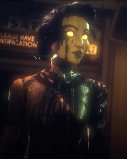 ‼️‼️ on TikTok