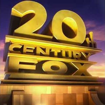 El llamado Salvaje new movie tráiler 2020