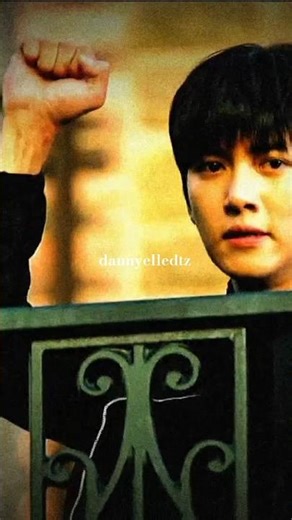 k2 Ana training 🥶🔥#viral #kdrama #viralvideo #likeandsubscribe JeHa 🙂‍↔️#views #like