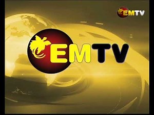National EMTV News | 11th Saturday December 2021