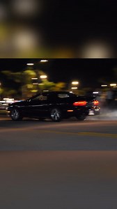 132K views · 2.6K reactions | Firebird and Mustang burnout of car show #carshow #mustang #camaro #Firebird #fypageシ #viralvideoshort | Buddybryan3 | Facebook